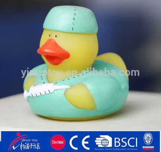fun express OTC plastic weighted carnival ducks matching game toys toys