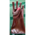 /msite/products/detail/productid/58828346/id/684314.html