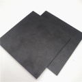 Phenol-Bakelit-Platte zur Herstellung von Bühnenböden