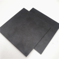 Phenolic Bakelite Sheet para sa paggawa ng Stage Floor