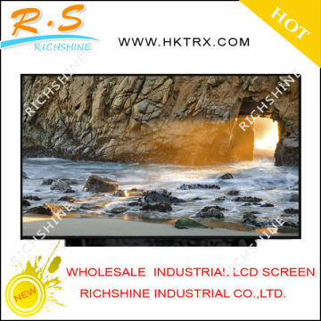 Brand new 19 \" industrial monitor G190EG02 V1 1280*1024