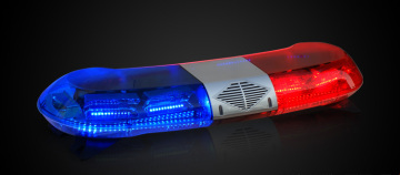 Lightbars (TD-6208)