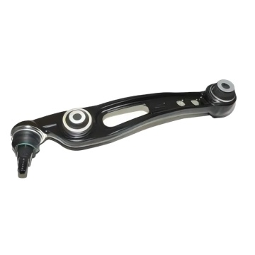 Left Front Lower Control Arm for Range Rover Sport L494/L405 - OEM Parts LR171073 LR161227 LR148058 LR126100 LR113305