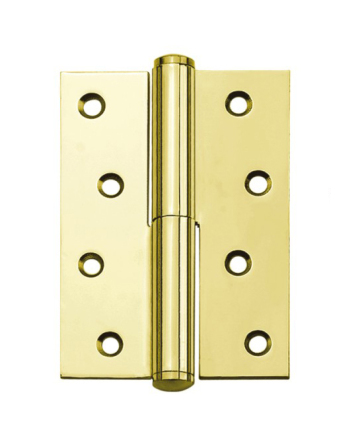 Door & Window Hinges Type Door hinges