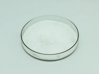 SAMe S Adenosyl L Methionine Powder