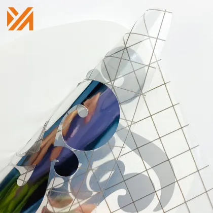 Custom Wholesale Wrap Cup Designs: Stickers, Transfers, and Films for Mugs, Coffee Tumblers, and Libbey Glass Cups