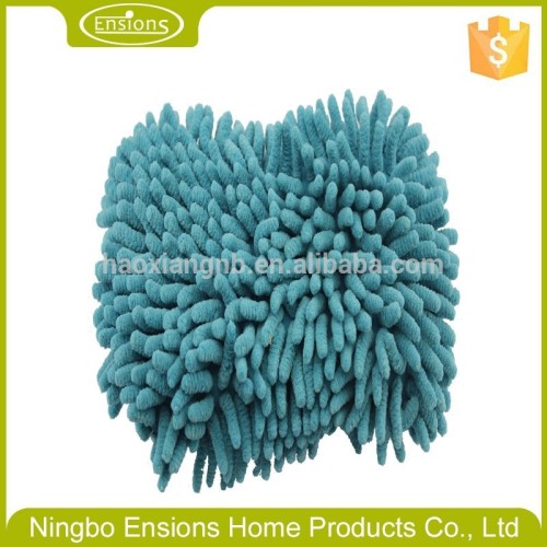 high quality popular new design cleaning mitt