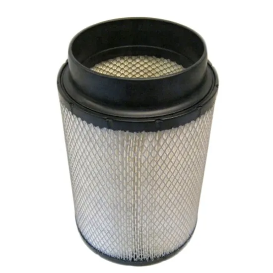 Search Engine: Detailed Information on Air Housing Product AH8899, Part Numbers 1529410, C085056, 8046915, 4228706