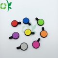 /msite/products/detail/productid/62113999/id/662587.html