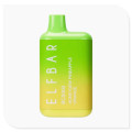 Elf Bar 5000 Puffs Disposable Kit Hungary