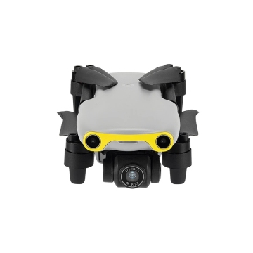 Autel Robotics EVO Nano Plus: A Comprehensive Guide to the 3-Axis 4K Camera Obstacle Avoidance Quadcopter Drone
