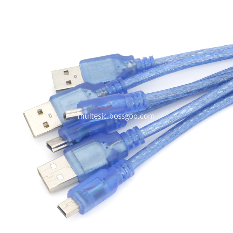 Usb Cable 8 Jpg