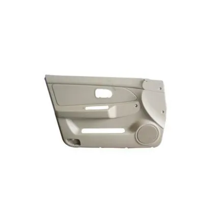 custom design make auto parts mould