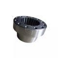 /msite/products/detail/productid/63003773/id/1512565.html