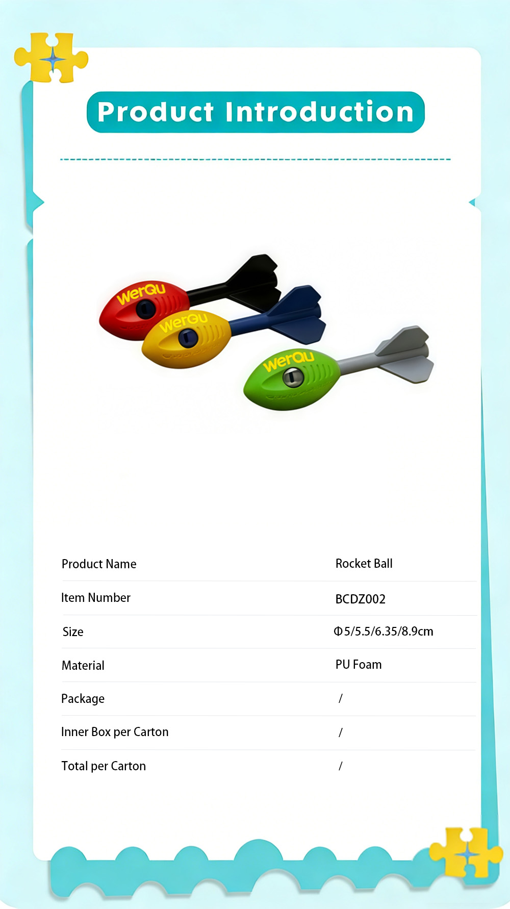 Classic French Pastries172