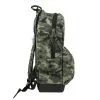 Customized logo smart backpack