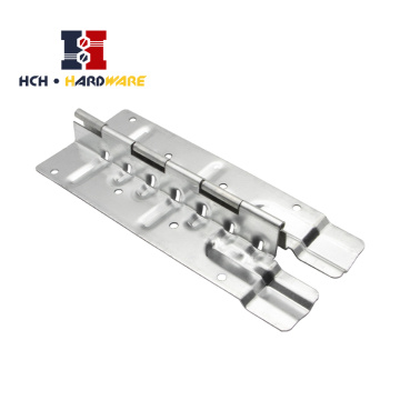 OEM Part Stainless Steel Hinge