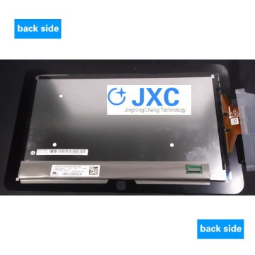 IPS Brand New and Original LP101WH4-SLA1 touch screen with led