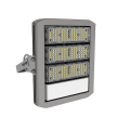 5 years warranty 150w 200watt led flood light