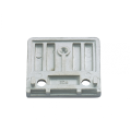 Precision casting Door hinge