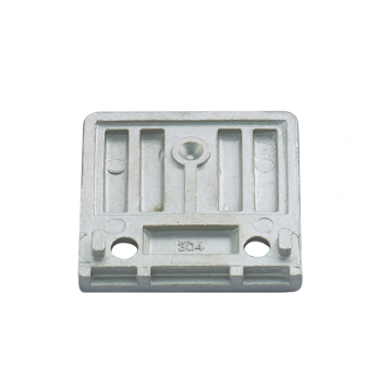 Precision casting Door hinge