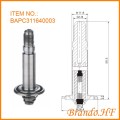/msite/products/detail/productid/14069336/id/186248.html