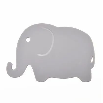 Customized FDA Apple Printing Cutting PP Board