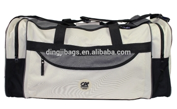 ali express Cheap designers china cheap duffle bag for men