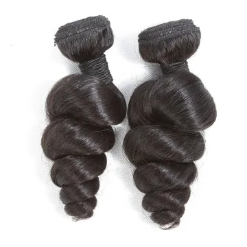 10a grade remy hair 100 human hair weave,Raw virgin Cuticle aligned hair virgin peruvian hair,peruvian human hair weave bundles