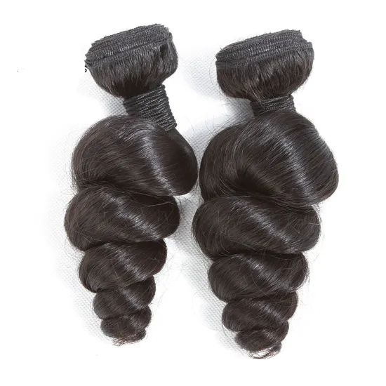 10a grade remy hair 100 human hair weave,Raw virgin Cuticle aligned hair virgin peruvian hair,peruvian human hair weave bundles