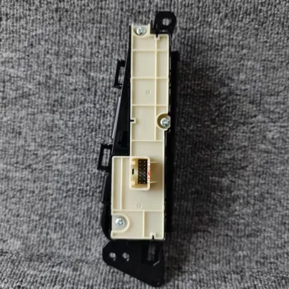 Wholesale Brand New 8497058090 Handbrake Switch Electronic Assembly for Toyota Elfa