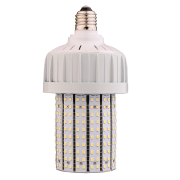 30W E27 Corn Cob Led Lamp 4000K