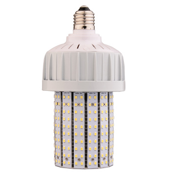 480v 40w Led Corn Bulb E39 E40