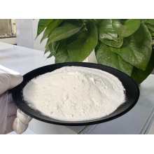 Nagy hatékonyságú vízkezelő koaguláns PAC