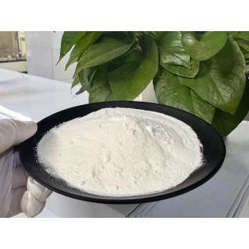 Hocheffizientes Gerinnungsmittel für die Wasseraufbereitung PAC