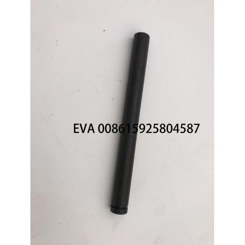PICANOL MACHINERY B155802 BA203123 B44074 BA203112