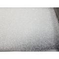 /msite/products/detail/productid/62471134/id/680605.html