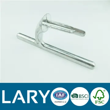 Bestselling professional trowel accessories