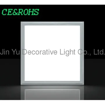 150*150mm super bright 12w Led Backlight Panel/led panel lighting