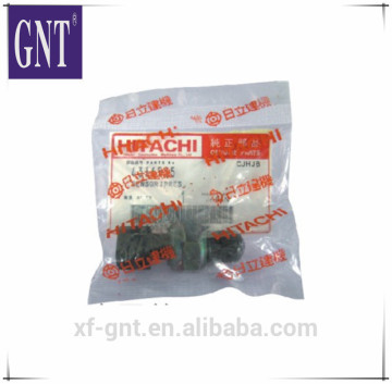 pressure switch ZAXIS200 4336535 for excavator