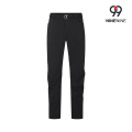 Pantalones de senderismo ligeros para hombre