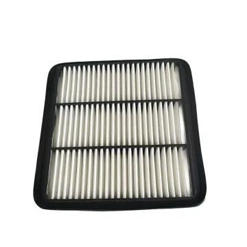 China Auto Parts Manufacturer: Hot Selling Car Air Filter Paper 1500A098