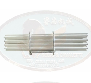 REEDS High Quality Wood Pole for Show Jumping