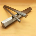 201 Stainless Steel Hexagonal Bar