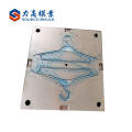 plastic suit hangers clothes hangers hook mould maker