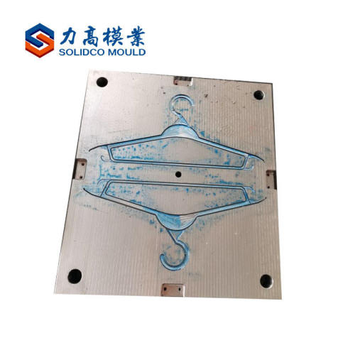 plastic suit hangers clothes hangers hook mould maker