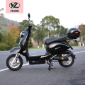 Pocket Bike Mini Moto Moped Electric