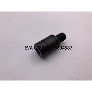 2110472 Weaving Machine Parts