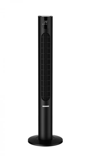 Ventilador de torre de enfriamiento de aire moderno de 45 pulgadas