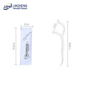 /msite/products/detail/productid/65316091/id/1592035.html